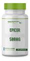 Epicor 500mg 30 Cápsulas